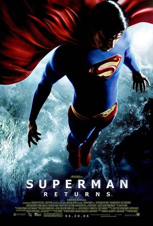 superman-returns_63472650.jpg