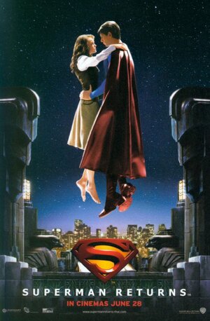Superman-Returns-movie-POSTER-Style-Y-11-x-17-2006_4349400e-b762-4512-896c-79917ff76167.f5e52...jpeg