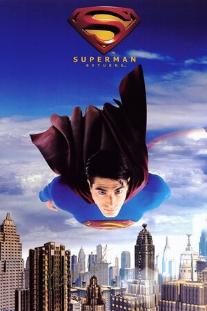 superman-returns-memorabilia-signed-by-brandon-routh-autographed-11x17-poster~2.jpg