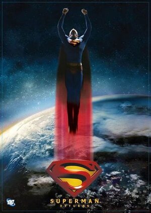 Superman-Returns-Movie-Poster-Flying-New-24x36_219c5638-9ece-40b7-9310-91b10854efed.a5c343b1a...jpeg