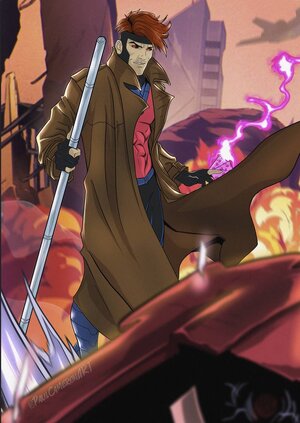 gambit__97_by_paulcameronart_dhgcg79-pre.jpg