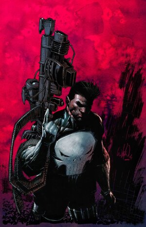Art by Whilce Portacio.jpg