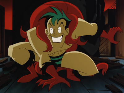 1748637442735.png 1748637442735.png