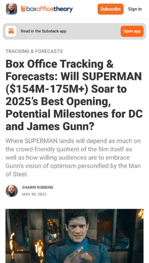 1000047155.png 1000047155.png