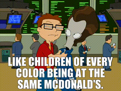 1748639103978.gif 1748639103978.gif