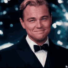 1748639666668.gif