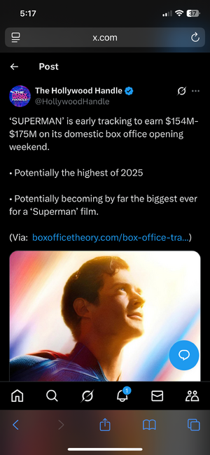 IMG_7476.png IMG_7476.png