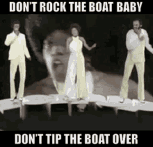 1748652773591.gif