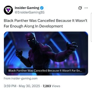 Screenshot_2025-05-31_011950.jpg Screenshot_2025-05-31_011950.jpg