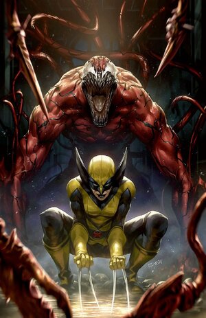 Art by Derrick Chew.jpg