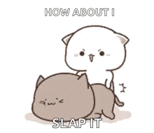1748734313549.gif