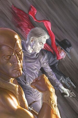 Art by ALEX ROSS.jpg