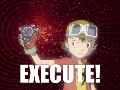 ezgif.com-added-text.gif
