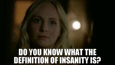 1748819628276.gif