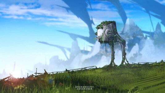abandoned_armor_by_anonamos701.jpg