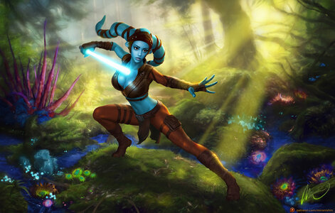 aayla-secura-mironishin-story .jpg