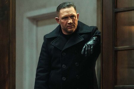 mobland-finale-Tom-Hardy-060125-f22ce31fca92444c9a67276aba23a284.jpg