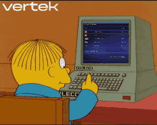 1748848724664.gif