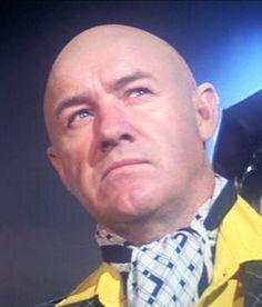 luthor.jpg luthor.jpg