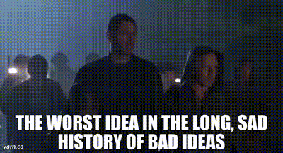 IMG_8700.gif