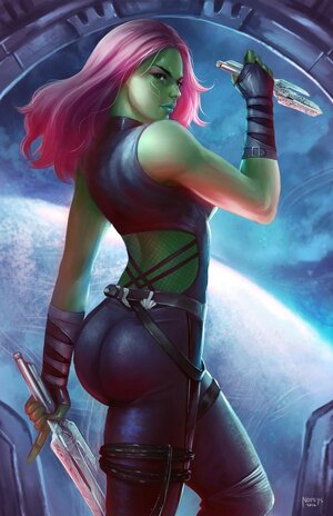 gamora_by_nopeys.jpg