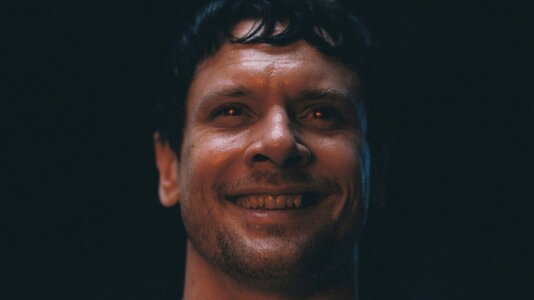 1000047745.jpg