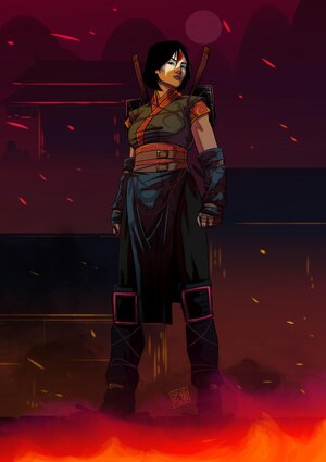 katana_by_huang_jun_djtktnr-fullview.jpg