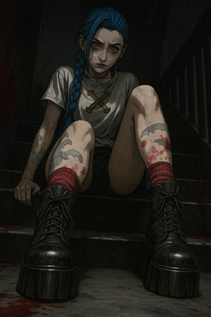 djubs82-8aa6a2ec-1d00-425e-91db-c4481b37f5c8.png