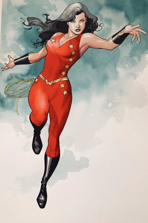 Art by Mike Mckone.jpg