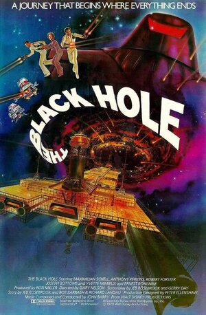 black hole movie Disney.jpg