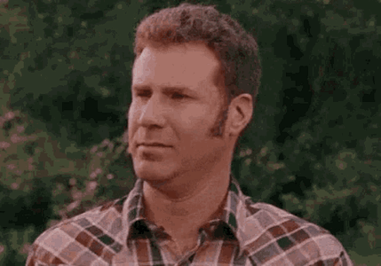 IMG_7180.gif