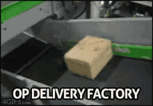 1748984331491.gif
