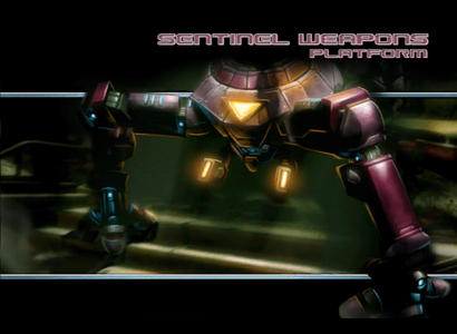 Spider_Sentinel_loading_screen.png