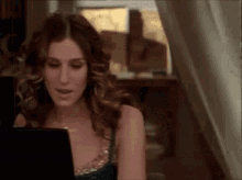 1749014576357.gif