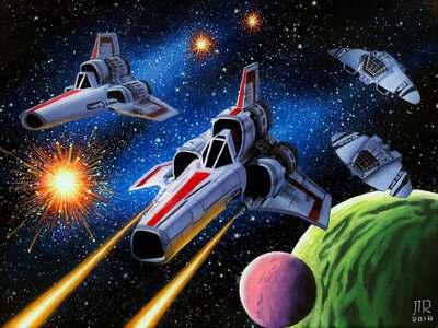 battlestar_galactica___dogfight_by_jtriii_dcvetcp-pre.jpg