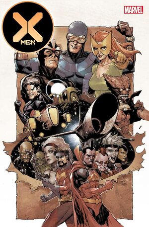 Art by Leinil Yu.jpg