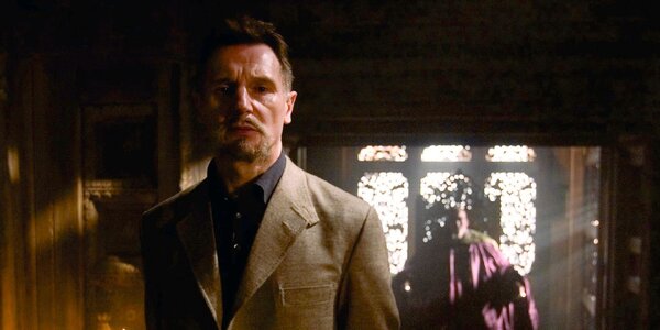 ducard-batman-begins-banner.jpg