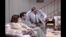 IMG_7181.gif