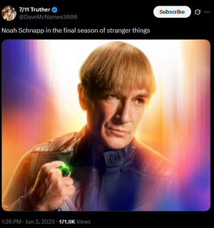 Untitled.png