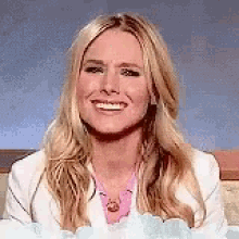 IMG_6142.gif