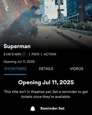 1000047976.jpg 1000047976.jpg