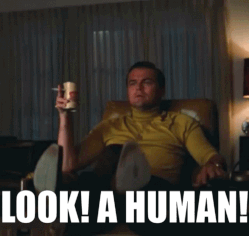 ezgif.com-resize.gif