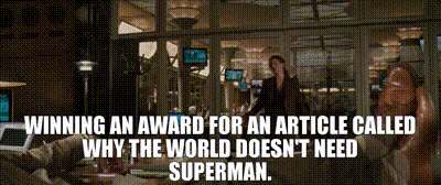 fa68547d-251e-4dc6-83f4-b3546f464a26_text.gif