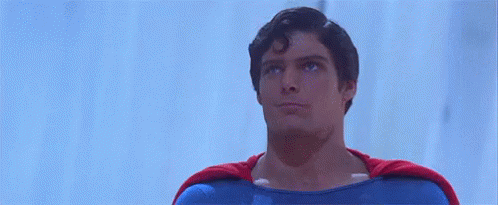 0c2d0d5ec3ca5736831818000912ee9f.gif