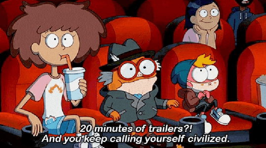 at-least-they-dont-play-the-same-three-trailers-in-front-of-v0-vg4m6orvkpya1.png