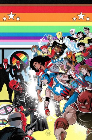 Art by Luciano Vecchio.jpg