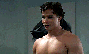 IMG_8789.gif