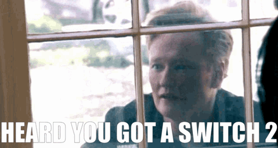 ezgif.com-added-text.gif
