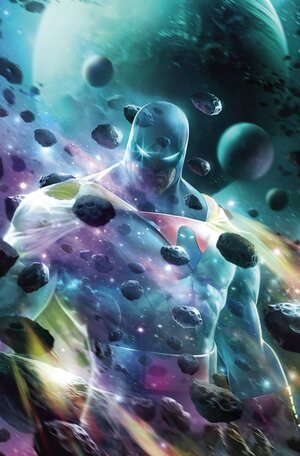 Art by FRANCESCO MATTINA.jpg