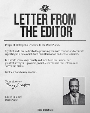 1749231104373.png 1749231104373.png